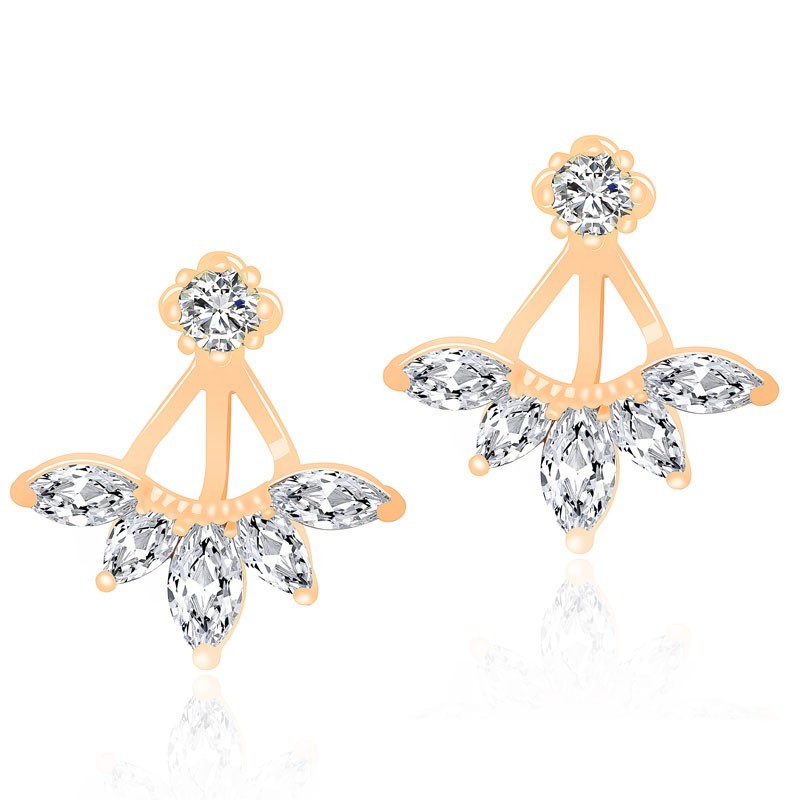earring q8880697a