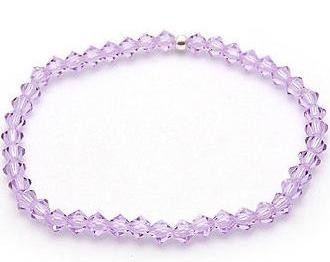 crystal bracelet970649