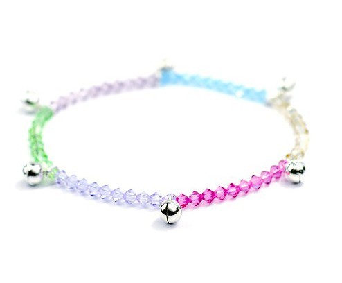 crystal bracelet970755