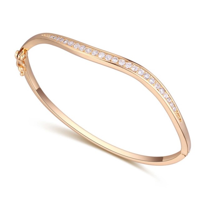 bangle 21003