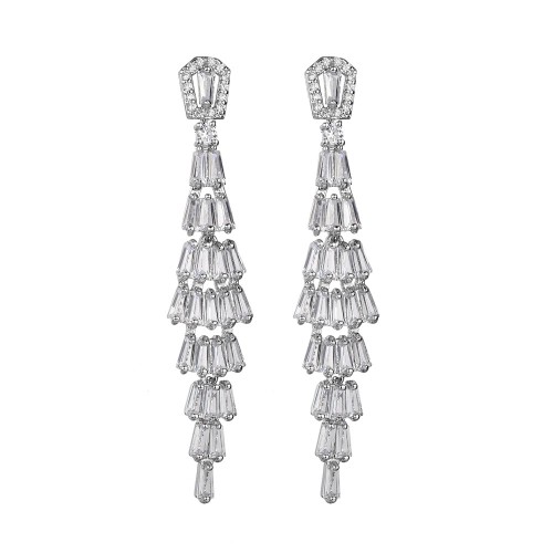 earring e1253