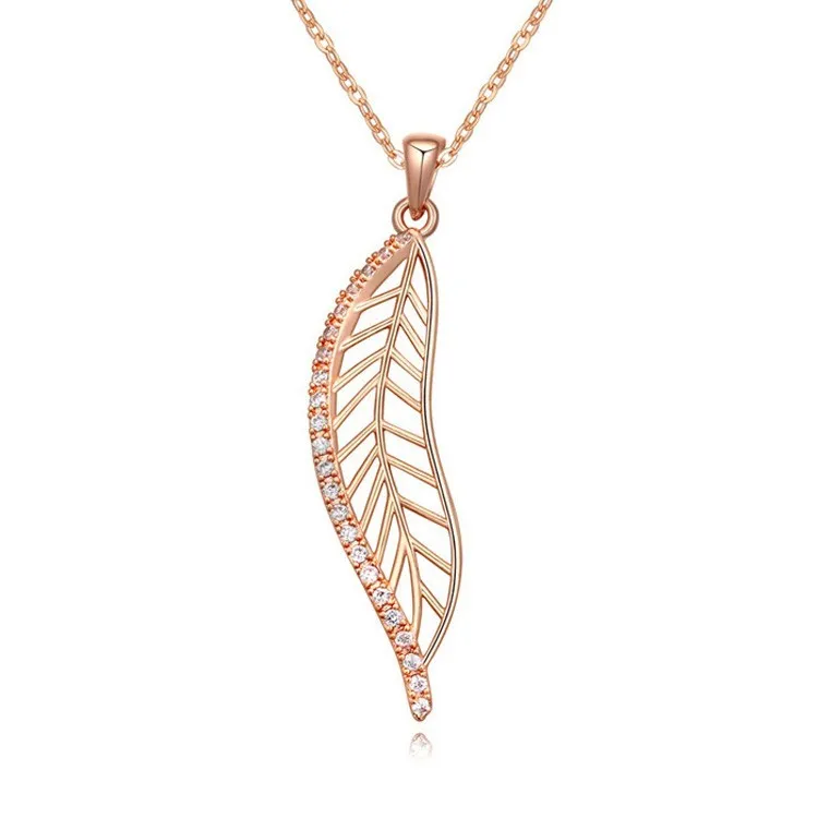 necklace15923