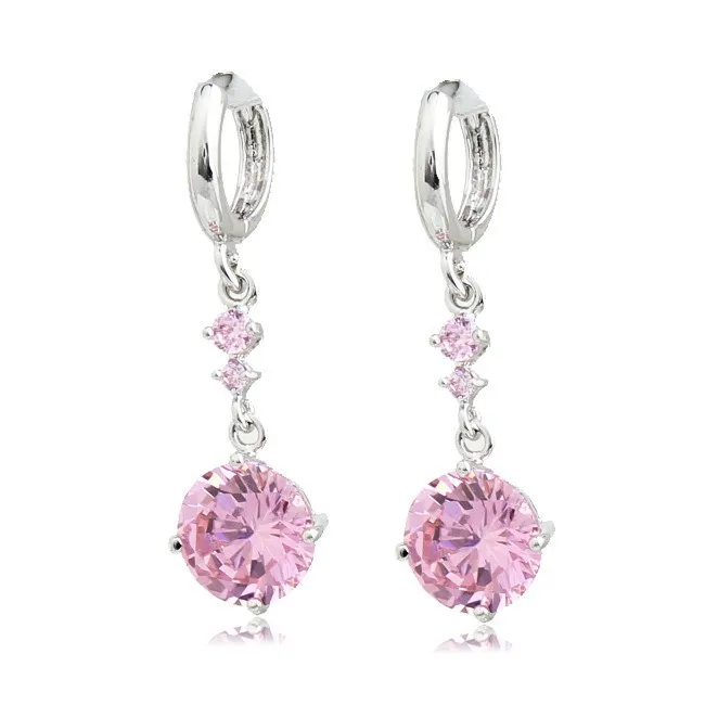 earring390b