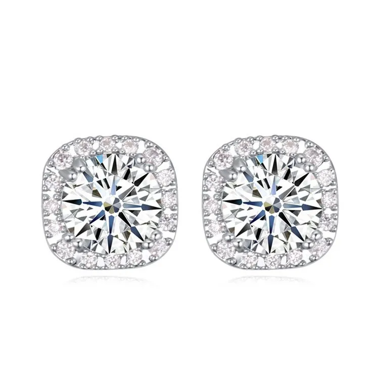 earring 19815