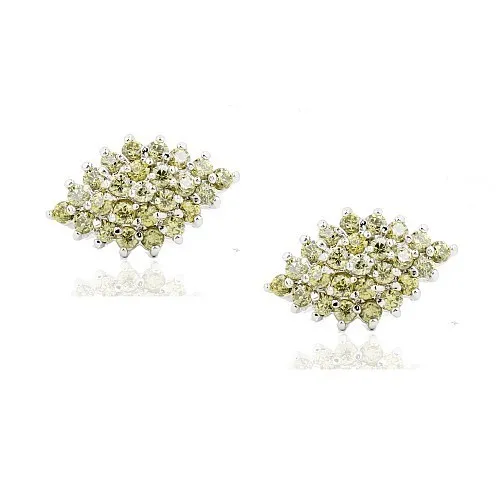 earring E155417k
