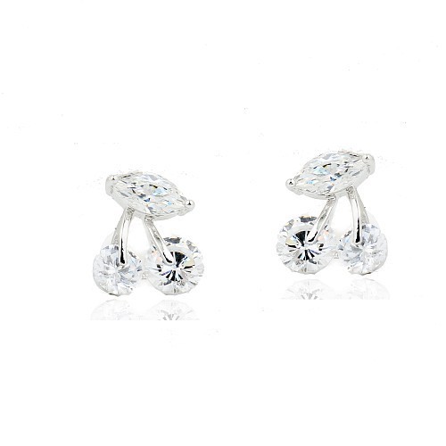 earring E288273-5