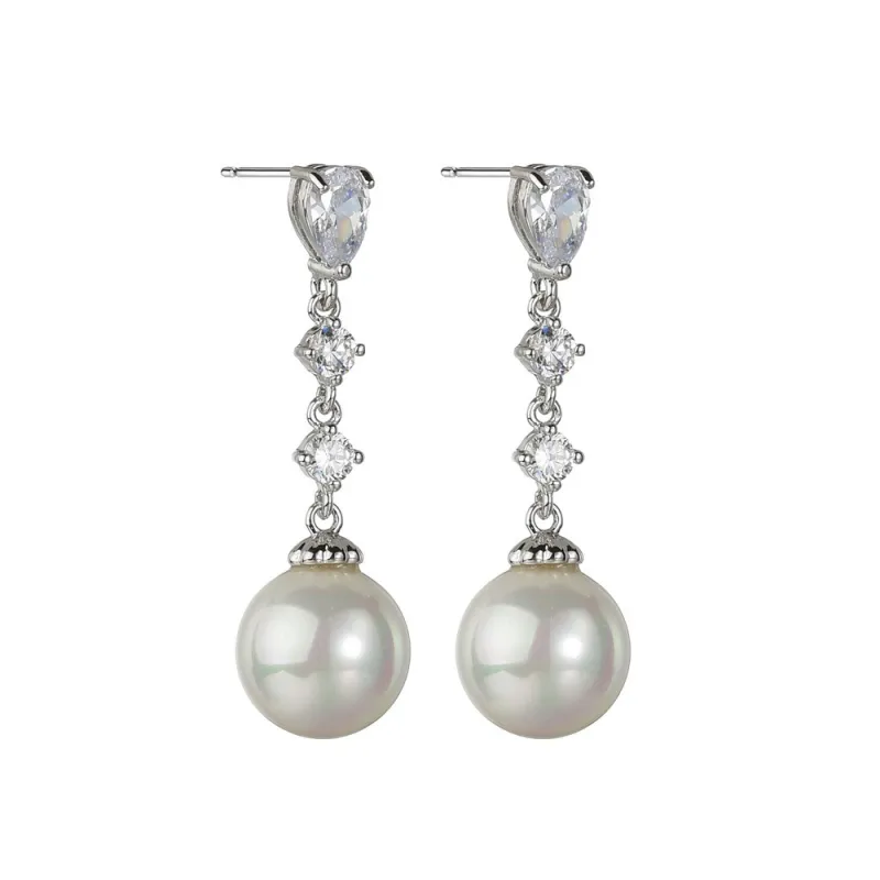 earring 1366a