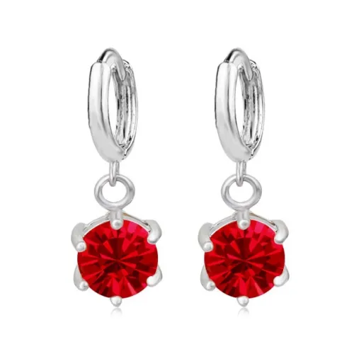 earring125b