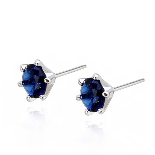 earring q88805331