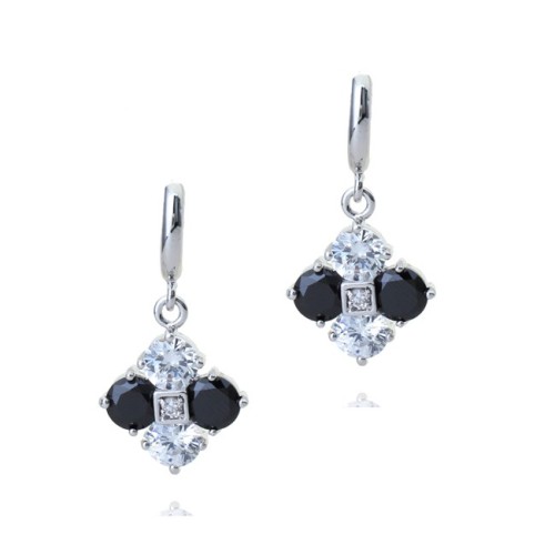 earring q5552053