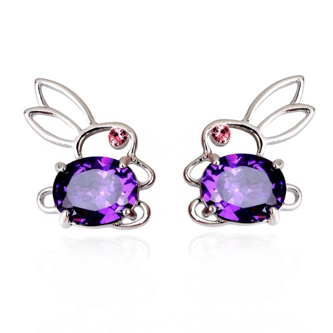 earring q88804380