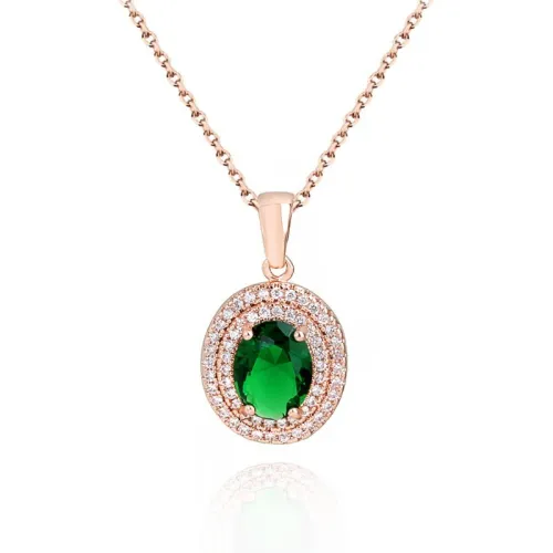 pendant q88802561