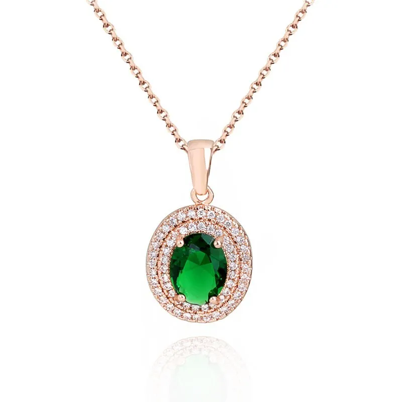 pendant q88802561