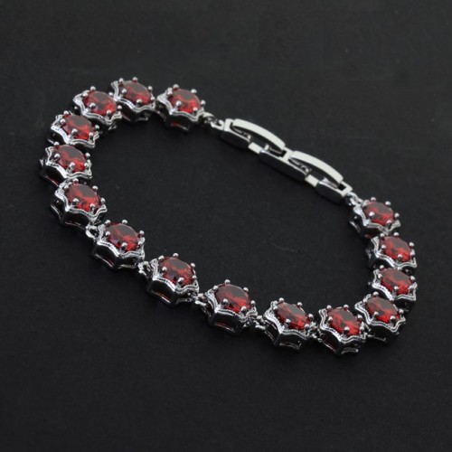 bracelet q5550351