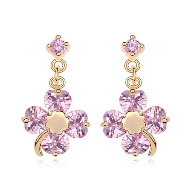 earring 11245