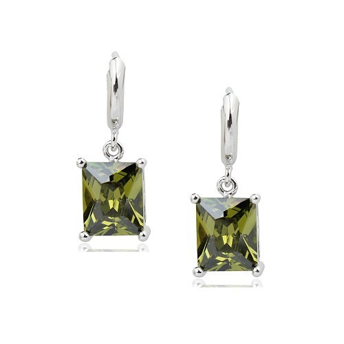 earring E131009-1