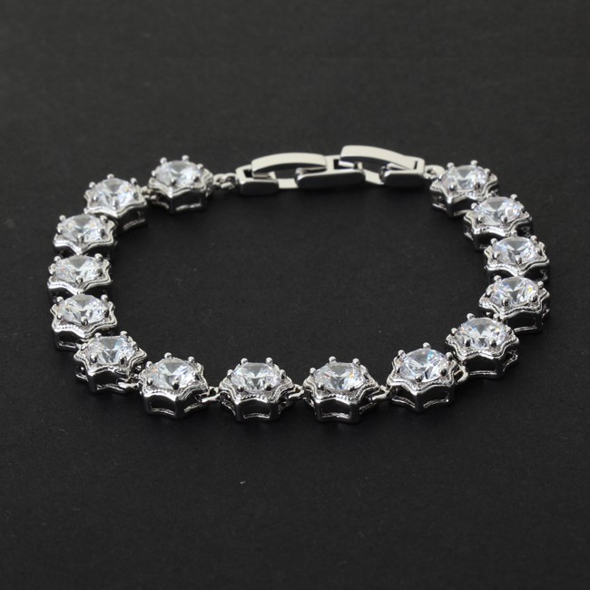 bracelet q5550353