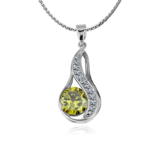 pendant067173