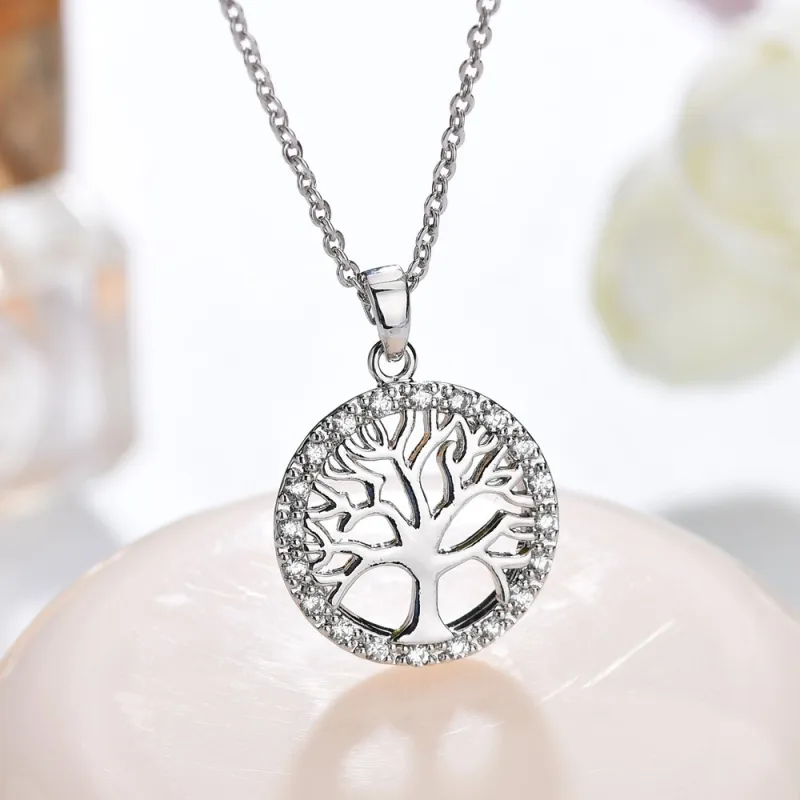pendant p411a