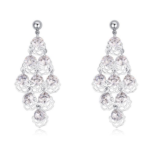 earring 24118