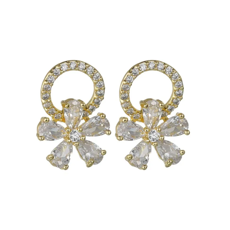 earring 904j