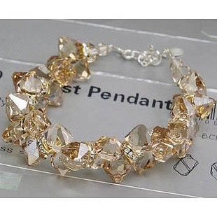 crystal bracelet970627