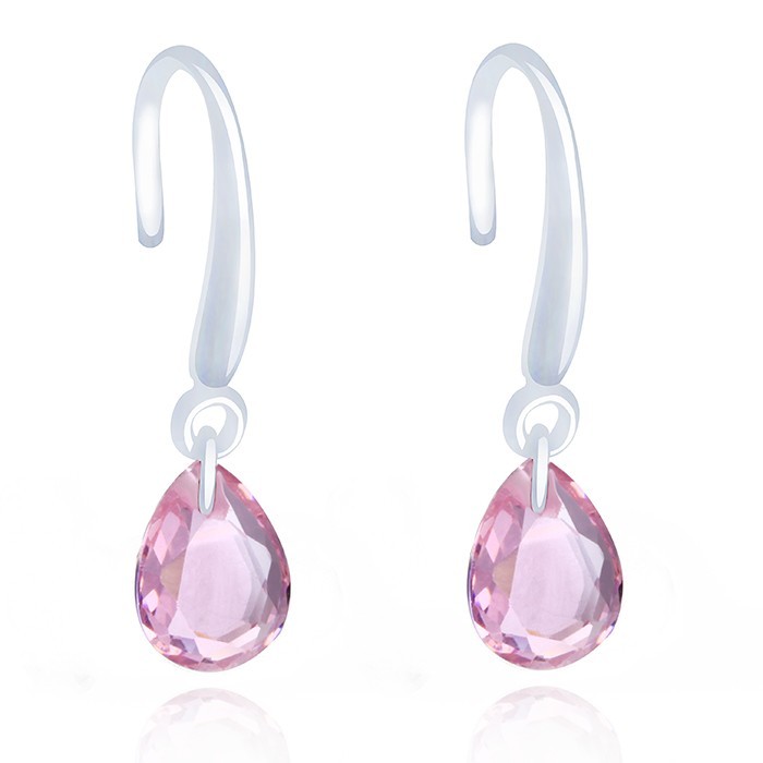 earring q99900061