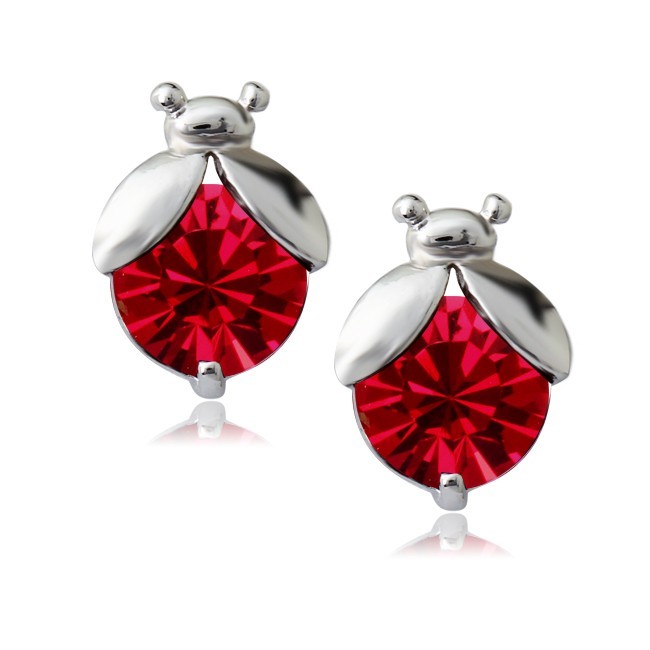 earring04231