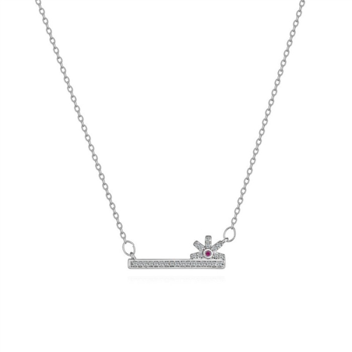 love necklace 28712