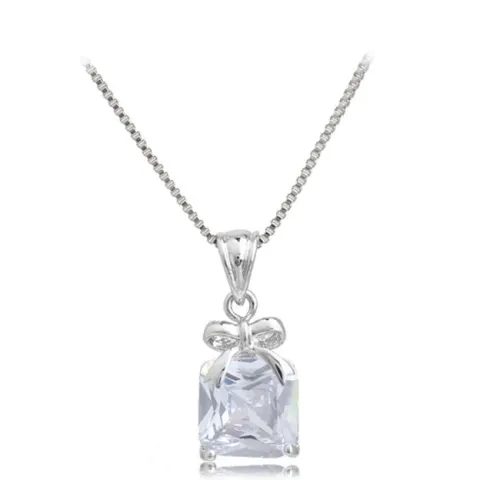 pendant e0409160