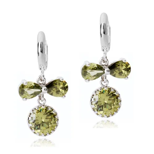 earring q1793505