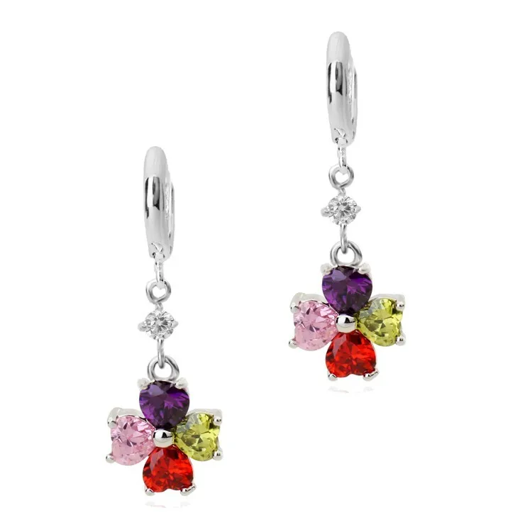 earring q5995624