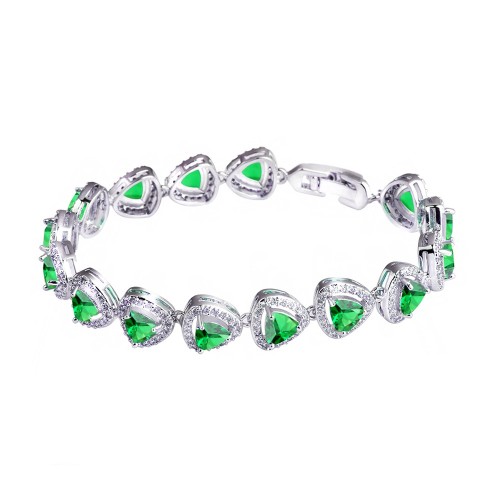 bracelet q99901032