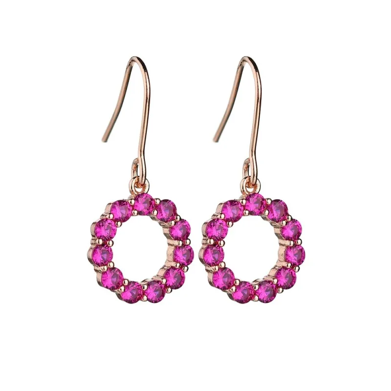 earring e767