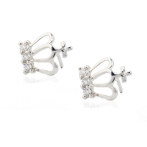 earring E273