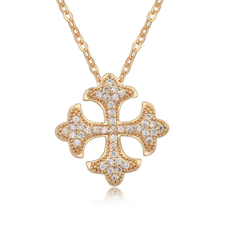 necklace17217