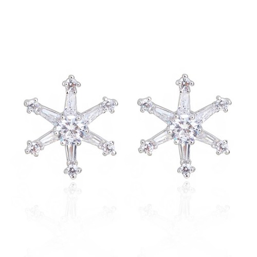 earring q8880663