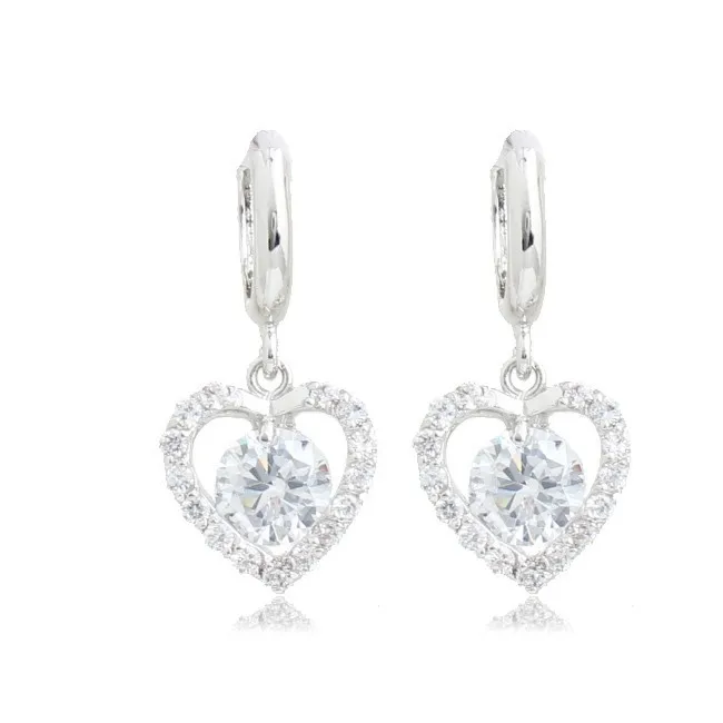 earring0318007