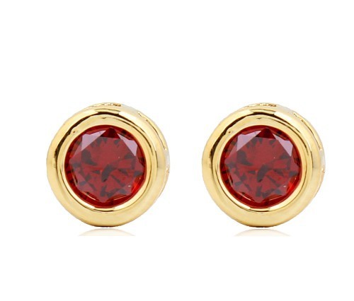 earring  E270-6