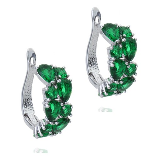 earring q5555591