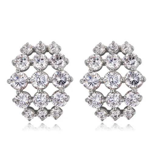 earring 24165