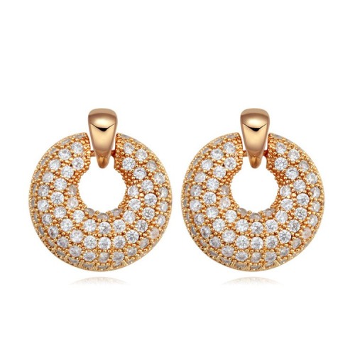 earring17614