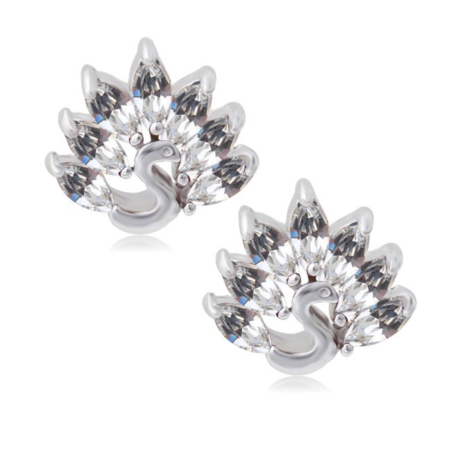 earring5161