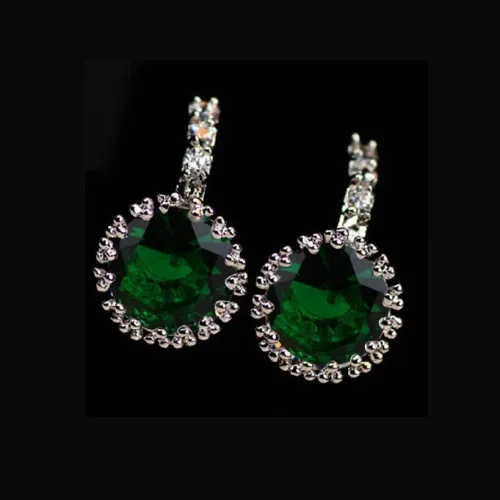 earring q88805760