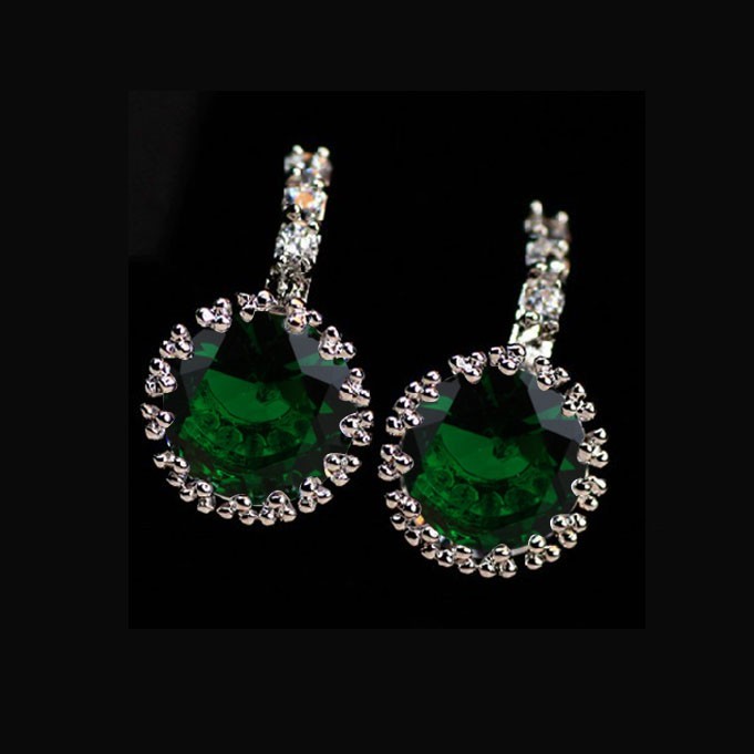 earring q88805760