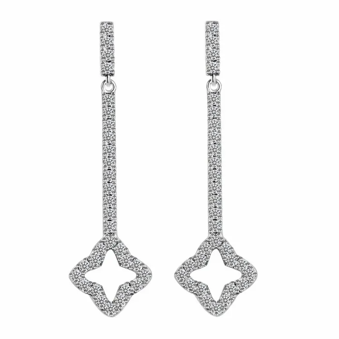 earring q8880853