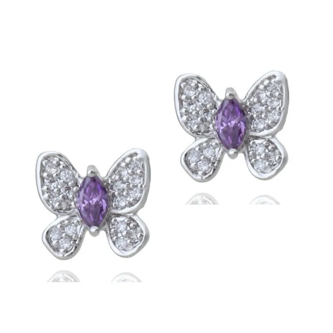 earring q6663350