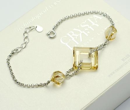 crystal bracelet970679