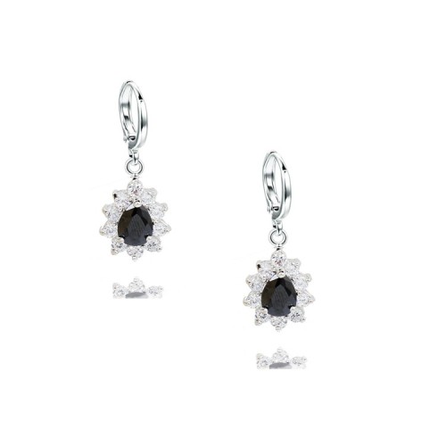 earring T1108006