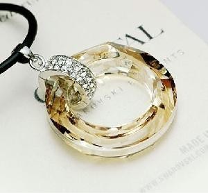 30mm  pendent  0402334